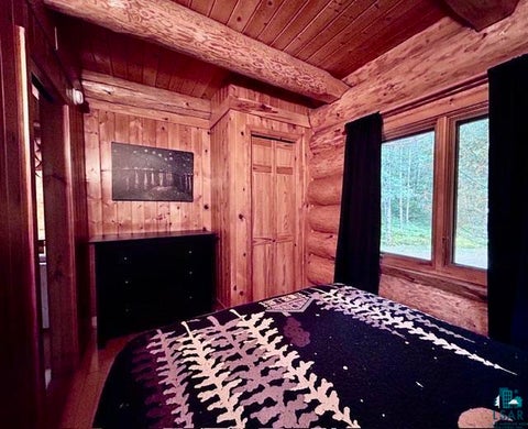 Tiny photo for 9501 Gunflint Tr, Grand Marais, MN 55604 (MLS # 6128019)