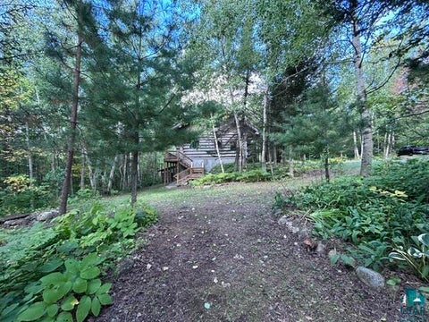 Tiny photo for 9501 Gunflint Tr, Grand Marais, MN 55604 (MLS # 6128019)