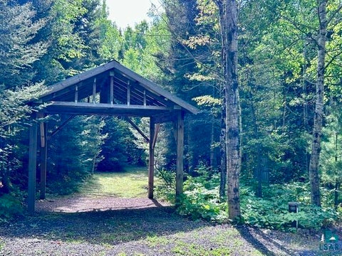 Tiny photo for 9501 Gunflint Tr, Grand Marais, MN 55604 (MLS # 6128019)