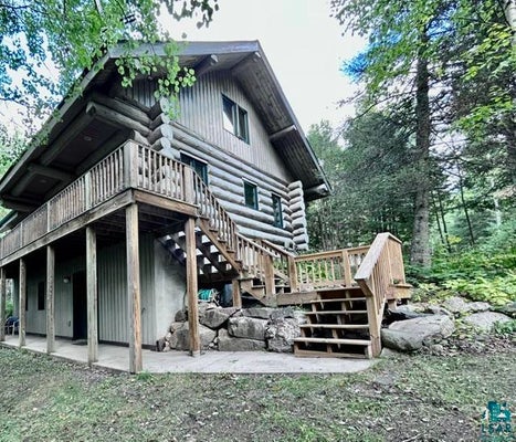 9501 GUNFLINT TRL, GRAND MARAIS, MN 55604 - Image fbbbe861bbb8be9f0369cabc4cda7c65/2236524373