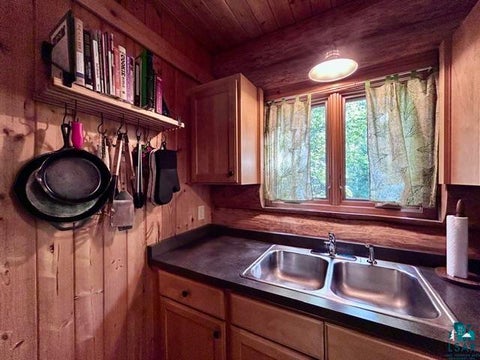 Tiny photo for 9501 Gunflint Tr, Grand Marais, MN 55604 (MLS # 6128019)