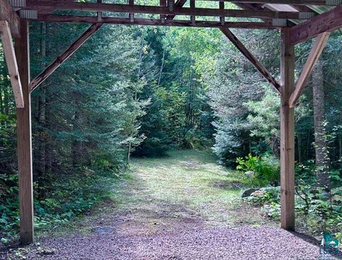 Tiny photo for 9501 Gunflint Tr, Grand Marais, MN 55604 (MLS # 6128019)