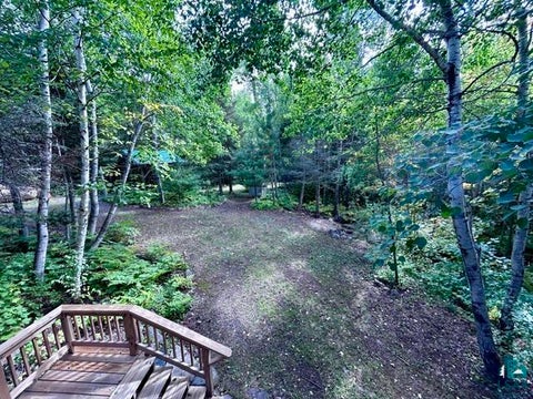 Tiny photo for 9501 Gunflint Tr, Grand Marais, MN 55604 (MLS # 6128019)