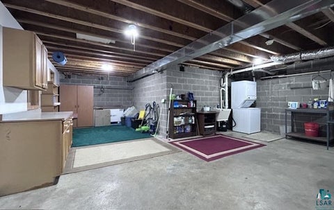 Tiny photo for 9501 Gunflint Tr, Grand Marais, MN 55604 (MLS # 6128019)