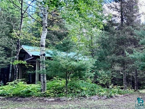 Tiny photo for 9501 Gunflint Tr, Grand Marais, MN 55604 (MLS # 6128019)