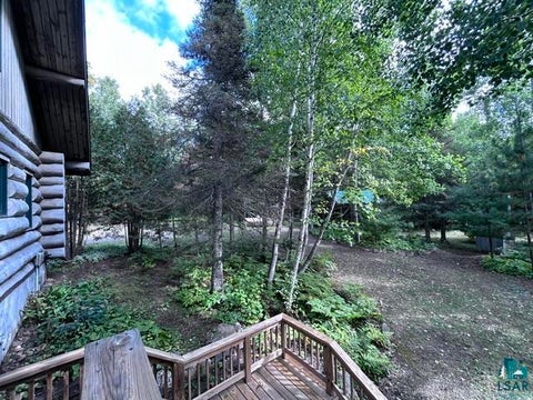 Tiny photo for 9501 Gunflint Tr, Grand Marais, MN 55604 (MLS # 6128019)