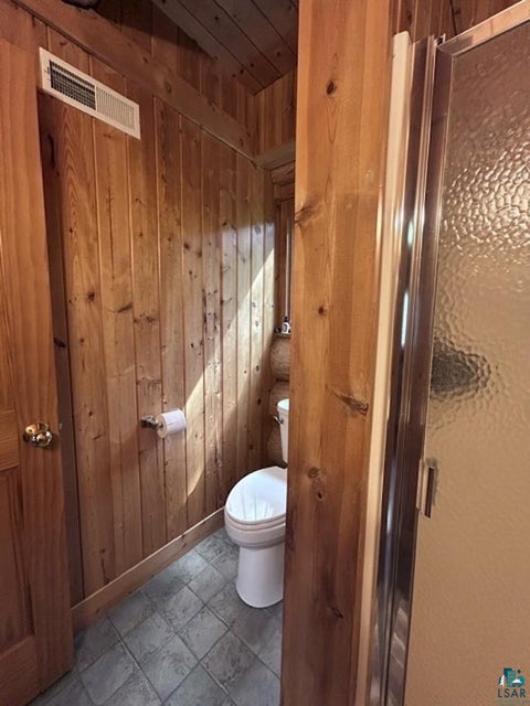 Tiny photo for 9501 Gunflint Tr, Grand Marais, MN 55604 (MLS # 6128019)