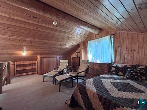 Tiny photo for 9501 Gunflint Tr, Grand Marais, MN 55604 (MLS # 6128019)