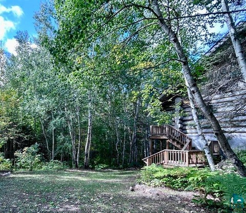 Tiny photo for 9501 Gunflint Tr, Grand Marais, MN 55604 (MLS # 6128019)