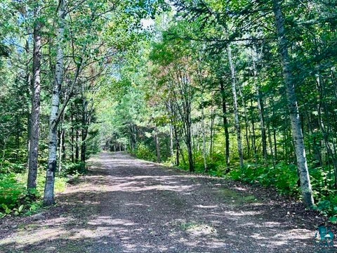 Tiny photo for 9501 Gunflint Tr, Grand Marais, MN 55604 (MLS # 6128019)