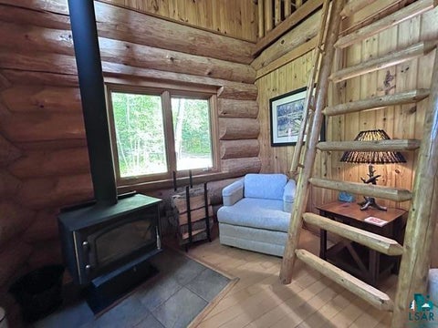 Tiny photo for 9501 Gunflint Tr, Grand Marais, MN 55604 (MLS # 6128019)