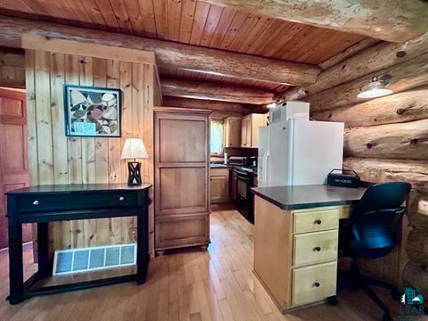 Tiny photo for 9501 Gunflint Tr, Grand Marais, MN 55604 (MLS # 6128019)