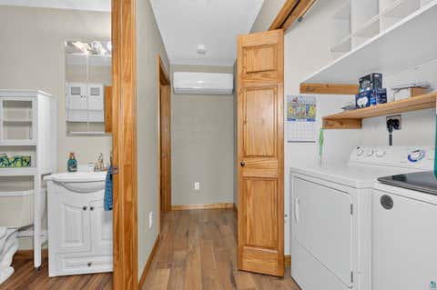 Tiny photo for 12502 Van Horn Rd, Floodwood, MN 55736 (MLS # 6127237)
