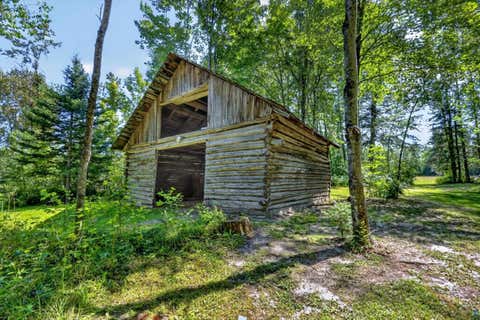 Tiny photo for 12502 Van Horn Rd, Floodwood, MN 55736 (MLS # 6127237)