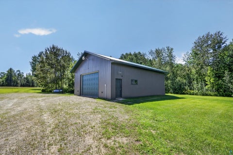 Tiny photo for 12502 Van Horn Rd, Floodwood, MN 55736 (MLS # 6127237)