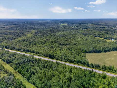 Tiny photo for 12502 Van Horn Rd, Floodwood, MN 55736 (MLS # 6127237)