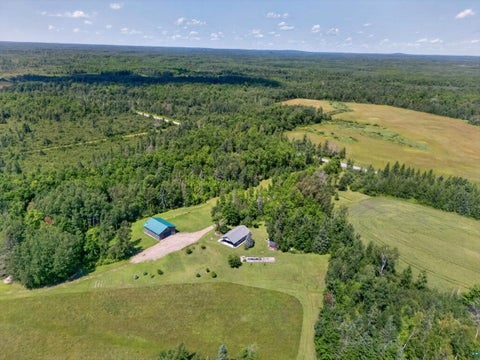 Tiny photo for 12502 Van Horn Rd, Floodwood, MN 55736 (MLS # 6127237)