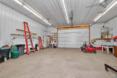Tiny photo for 12502 Van Horn Rd, Floodwood, MN 55736 (MLS # 6127237)
