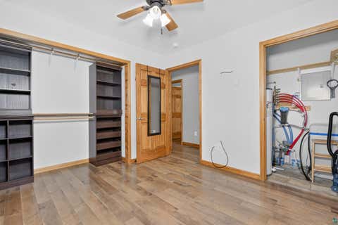 Tiny photo for 12502 Van Horn Rd, Floodwood, MN 55736 (MLS # 6127237)