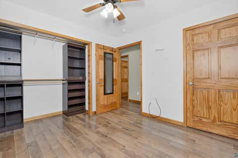 Tiny photo for 12502 Van Horn Rd, Floodwood, MN 55736 (MLS # 6127237)