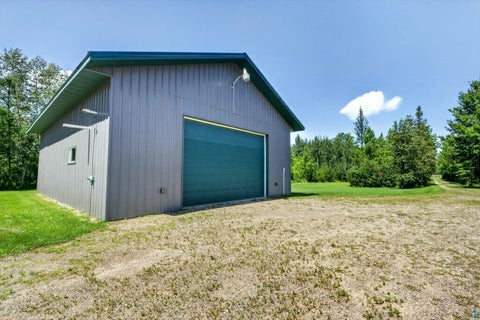 Tiny photo for 12502 Van Horn Rd, Floodwood, MN 55736 (MLS # 6127237)