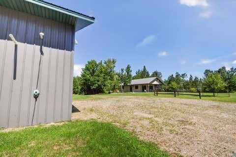 Tiny photo for 12502 Van Horn Rd, Floodwood, MN 55736 (MLS # 6127237)