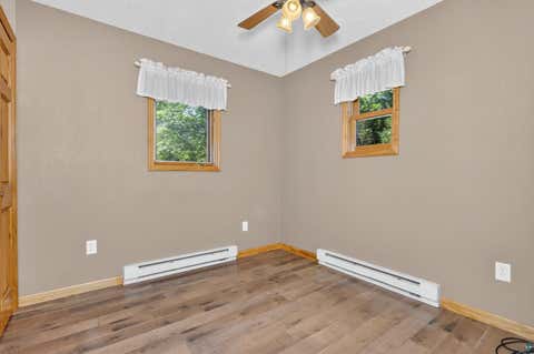 Tiny photo for 12502 Van Horn Rd, Floodwood, MN 55736 (MLS # 6127237)