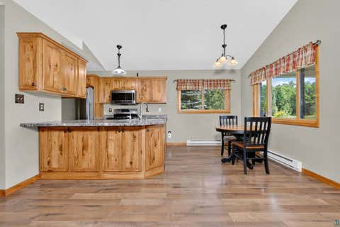 Tiny photo for 12502 Van Horn Rd, Floodwood, MN 55736 (MLS # 6127237)