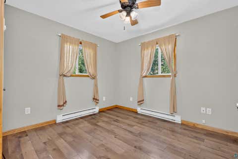 Tiny photo for 12502 Van Horn Rd, Floodwood, MN 55736 (MLS # 6127237)