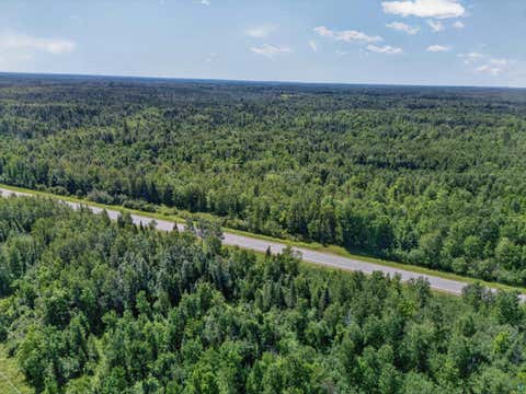 Tiny photo for 12502 Van Horn Rd, Floodwood, MN 55736 (MLS # 6127237)