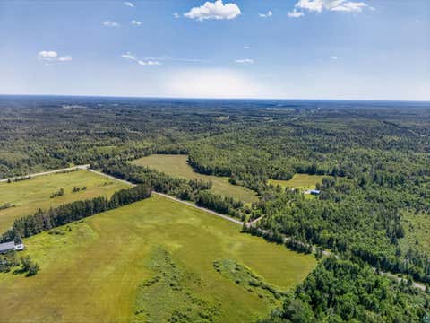 Tiny photo for 12502 Van Horn Rd, Floodwood, MN 55736 (MLS # 6127237)