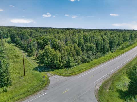 Tiny photo for 12502 Van Horn Rd, Floodwood, MN 55736 (MLS # 6127237)