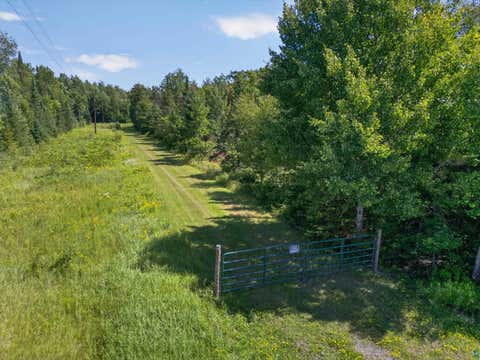 Tiny photo for 12502 Van Horn Rd, Floodwood, MN 55736 (MLS # 6127237)
