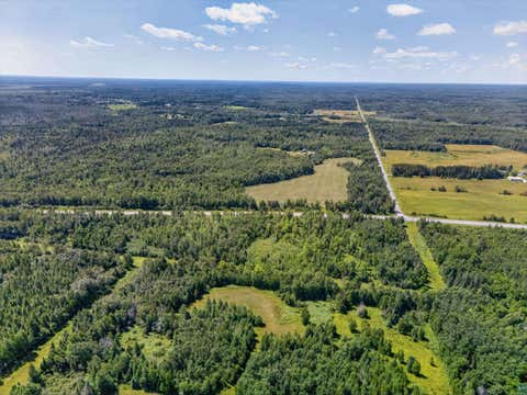 Tiny photo for 12502 Van Horn Rd, Floodwood, MN 55736 (MLS # 6127237)