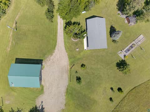 Tiny photo for 12502 Van Horn Rd, Floodwood, MN 55736 (MLS # 6127237)