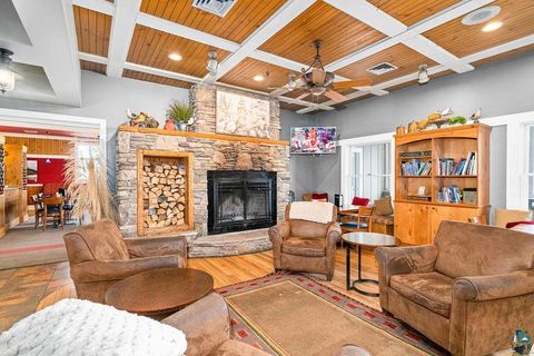 Tiny photo for 596 Larsmont Way #315, Two Harbors, MN 55616 (MLS # 6124812)