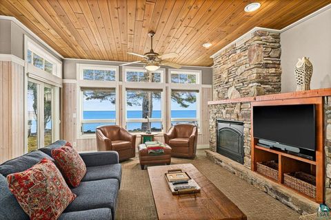 Tiny photo for 596 Larsmont Way #315, Two Harbors, MN 55616 (MLS # 6124812)