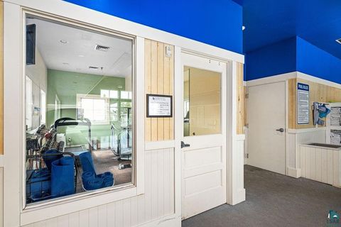 Tiny photo for 596 Larsmont Way #315, Two Harbors, MN 55616 (MLS # 6124812)