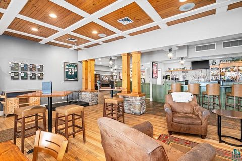 Tiny photo for 596 Larsmont Way #315, Two Harbors, MN 55616 (MLS # 6124812)