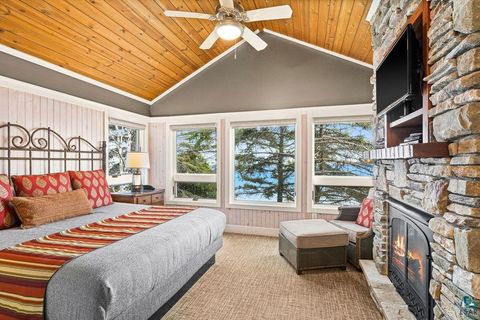 Tiny photo for 596 Larsmont Way #315, Two Harbors, MN 55616 (MLS # 6124812)