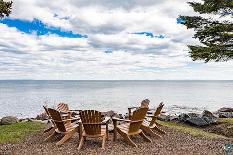 Tiny photo for 596 Larsmont Way #315, Two Harbors, MN 55616 (MLS # 6124812)