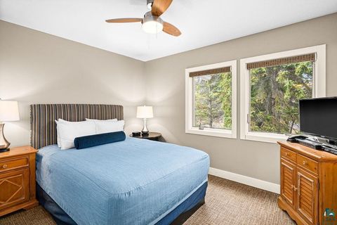 Tiny photo for 596 Larsmont Way #315, Two Harbors, MN 55616 (MLS # 6124812)