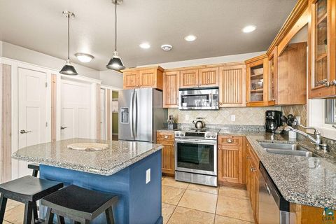 Tiny photo for 596 Larsmont Way #315, Two Harbors, MN 55616 (MLS # 6124812)