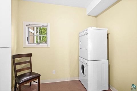 Tiny photo for 596 Larsmont Way #315, Two Harbors, MN 55616 (MLS # 6124812)