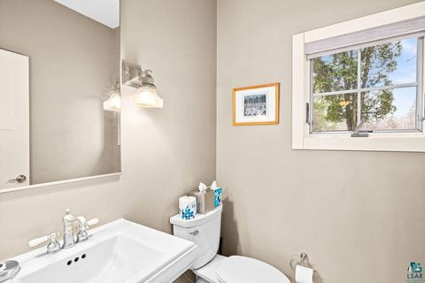 Tiny photo for 596 Larsmont Way #315, Two Harbors, MN 55616 (MLS # 6124812)