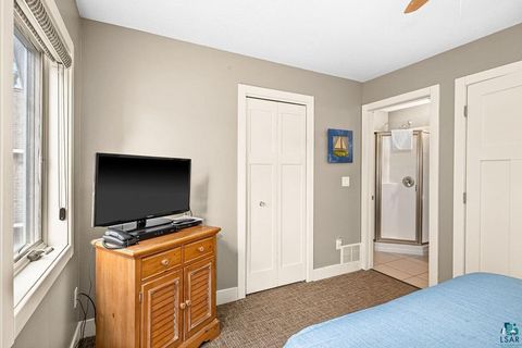 Tiny photo for 596 Larsmont Way #315, Two Harbors, MN 55616 (MLS # 6124812)