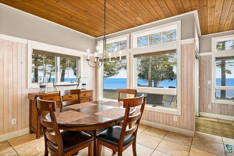 Tiny photo for 596 Larsmont Way #315, Two Harbors, MN 55616 (MLS # 6124812)