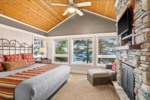 Tiny photo for 596 Larsmont Way #315, Two Harbors, MN 55616 (MLS # 6124812)