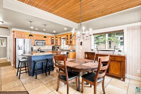 Tiny photo for 596 Larsmont Way #315, Two Harbors, MN 55616 (MLS # 6124812)