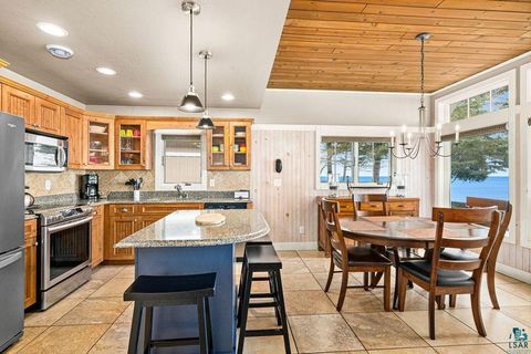 Tiny photo for 596 Larsmont Way #315, Two Harbors, MN 55616 (MLS # 6124812)